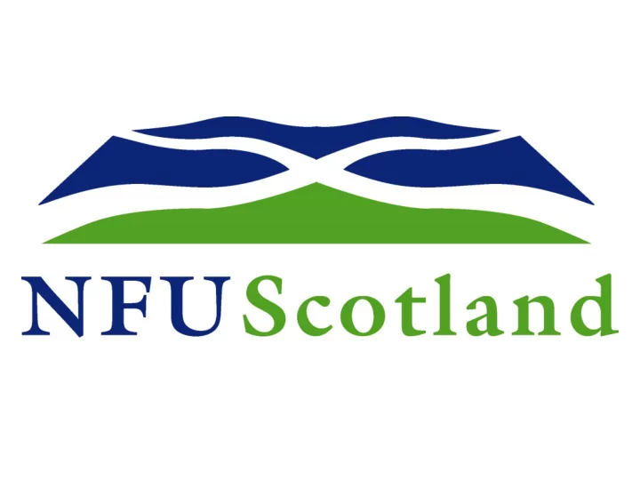 1 highlight the funding for a variety of different