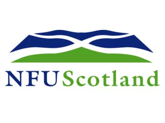 1.  Highlight the funding for a variety of different management options  2.  Highlight capital