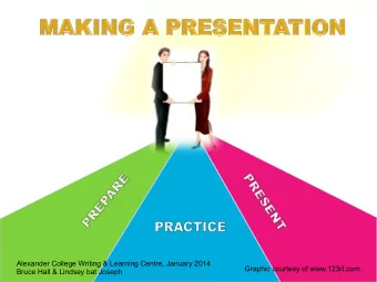 Alexander College Writing &amp; Learning Centre, January 2014  Graphic courtesy of www.123rf.com