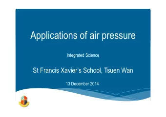 Developing Cycles of Teaching and Learning  SETTING THE CONTEXT  Working with prior knowledge: !