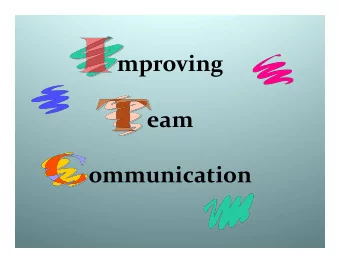 !&quot;#$%&amp;'()))  *+!)))  $!!,'&amp;-+.&amp;$'))))))  7%#3$,  !&quot;#$!&quot;/01&quot;,