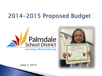 June 3, 2014  LC  LCFF  LC  LCAP  AP  Local Control  Funding Formula  Local Control  Accountability