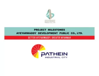 OUND INFORMATION ON FOUNDER  TION ON FOUNDER  GROUND INFORMA  BACKGR  OUND INFORMATION ON FOUNDER