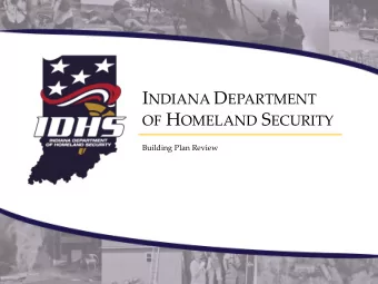 (AST/USTs)  And their pumps, piping, dispensers and related  equipment too.  There are three