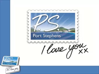 Visitor  Economy VET, DMP, RTO, ..  Overview of The New World Order OVERVIEW  TOURISM