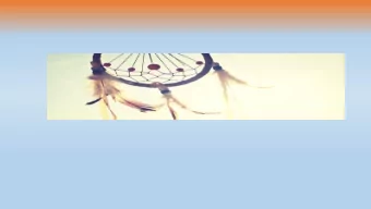 MULTICULTURALISM  FIRST NATIONS STUDENTS/CULTURE Multiculturalism: describes the existence,