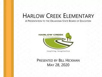 Mission and Vision for School  Mission Statement  Embracing the Reggio philosophy to reach, engage,