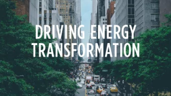 1  2  Disclaimer and important notice This company presentation (the Presentation) has been