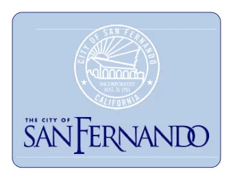 Comprehensive Annual  Financial Report  For the Year Ending June 30, 2015  February 16, 2016