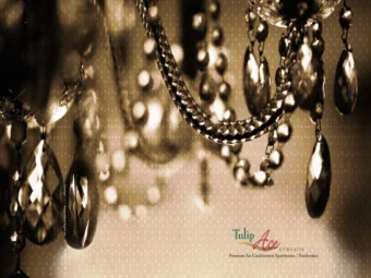 TRUST  IS NOT DEFAULT Tulip Ace  Elevation Plan Tulip Violet  Elevation Plan Tulip Ace