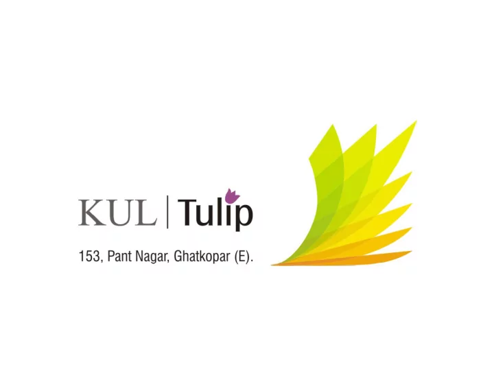 2 bhk apartments available shops also available living