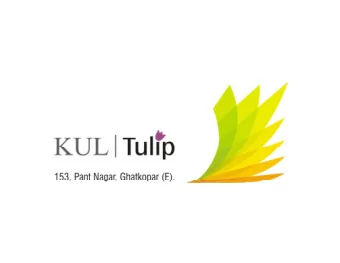 2 BHK apartments available.   Shops also available.   Living room 1m x 1m vitrified