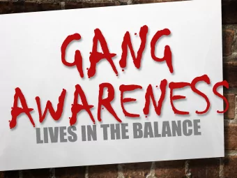 THIS TRAINING WILL HELP YOU  DISTINGUISH THE DIFFERENCE BETWEEN LIFESTYLE AND