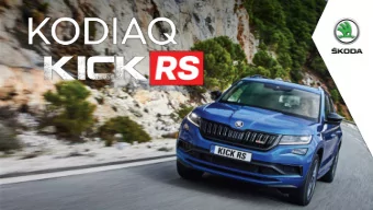 KURT  KURT M  MCG  CGUI  UINE  NESS  PUBLIC RELATIONS &amp;  BRAND EXPERIENCE MANAGER  JUST  USTIN