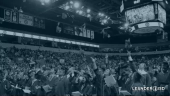 BOARD MEMBERS  Aaron Johnson, President  Grace S. Barber-Jordan, Vice President  Trish Bode,
