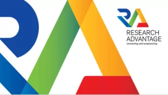 INNOVATION WITH  INDUSTRY  Session 5  Innovation Connections Grants:  Information &amp;