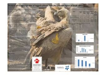 Summary of Sample analysed  Species  Number  Number  Proportion  Number  Mean  tagged  of birds  of