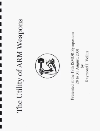 I zyxwvutsrqponmlkjihgfedcbaZYXWVUTSRQPONMLKJIHGFEDCBA 0