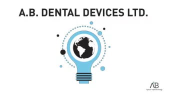 IT ALL STARTED WITH A DREAM  WE ARE AROUND THE GLOBE  OUR VISION: TO CREATE THE NEXT BIG THING