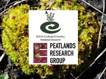 British Ecological Society  6,000 members  Journals - six  Grants  Arthur Tansley