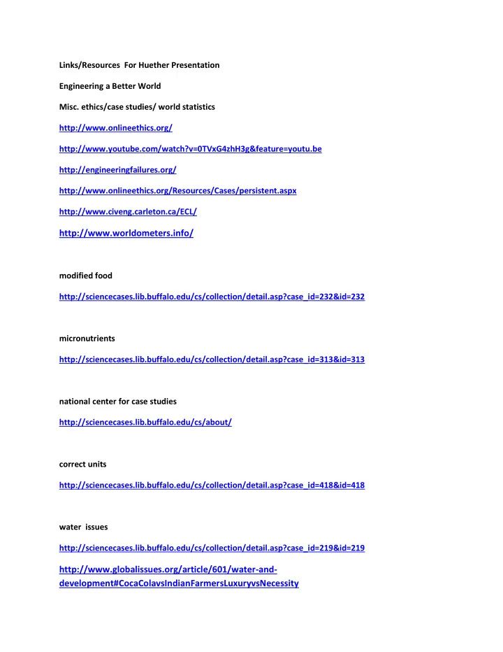 http worldometers info
