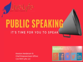 8  energy = our inner feelings  Energy is how you feel from  moment to moment  Mood Elevator