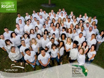 1  Todays Agenda    PPO Plans  Lo and Hi  Plan Designs  PPO Plan Features