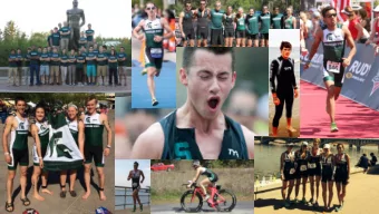 WELCOMES YOU!  August 2014  Video  Officers  President: Santiago Arrangoiz  VP: Kyle Bostedt