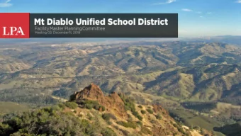 School Enrollment  10,000  15,000  20,000  25,000  30,000  35,000  5,000  0  16,109  8,216  9,459