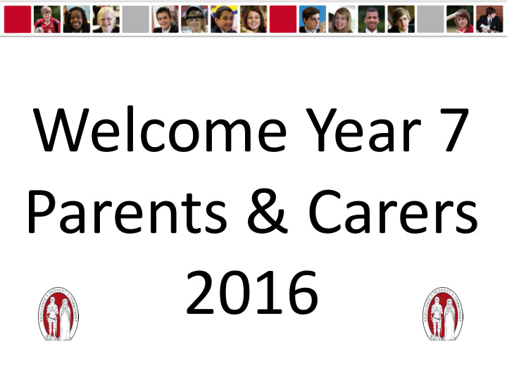 parents carers 2016 instrumental lessons
