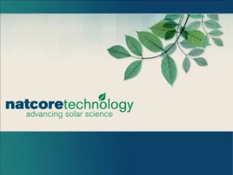 Solar Power still doesnt work . . .  without the benefit of substantial government  subsidies  2