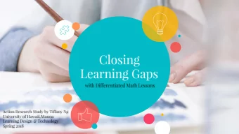 Tiffany Ng  Math Teacher  San Francisco International High School  3  Background  Presentation