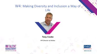 Ad  Adi Da  Dassler  INTRODUCING WESTERN EUROPE  BENELUX  SPAIN  FRANCE  NORDICS  UK/IRE q IT