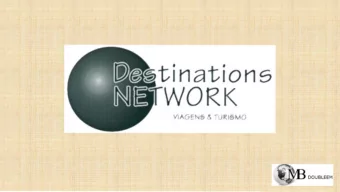 We  e have  e over  r 25  5 years  s of  f exp  xpertis  ise  e in  in marketin  ing  g se  servi