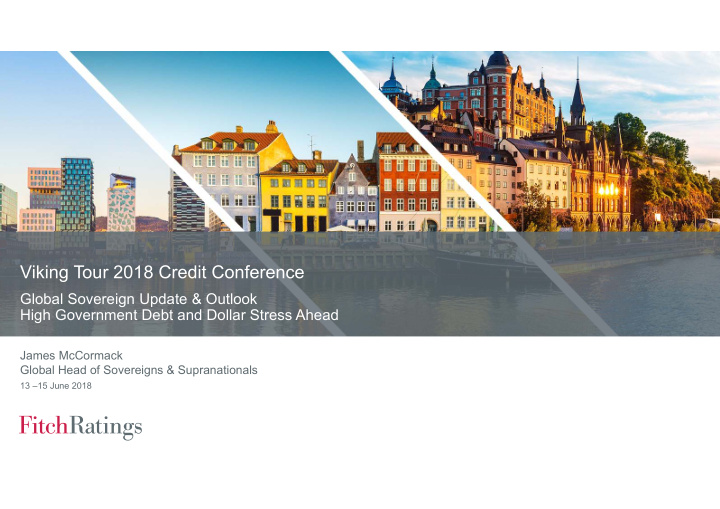 viking tour 2018 credit conference