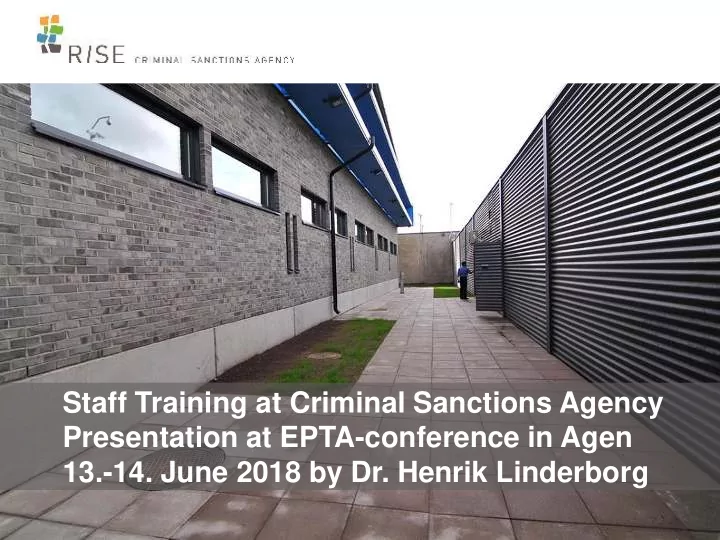 13 14 june 2018 by dr henrik linderborg