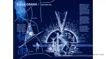 Institute for East Asian Architecture and Urbanism in Kyoto  www.East-Asian-Architecture.org