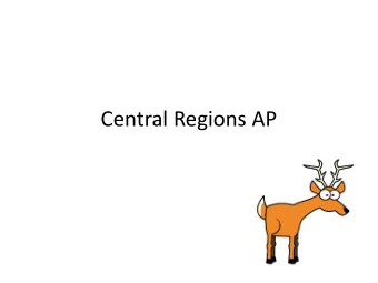 Central Regions AP Nivens Farm Details  Location - Otaki, Horrowhenua  Size - 76ha