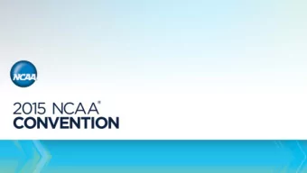 Infrac'ons  Program    Bylaw  19.01.1    Mission      Uphold  integrity