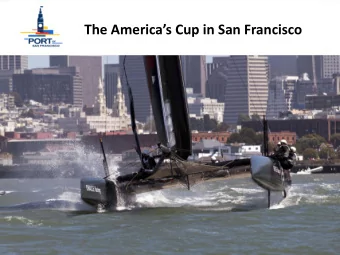 Overview  Project Overview  CEQA  Disposition and Development Agreement  Scope of Work