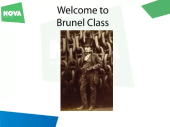 DIY (more of a necessity than an interest)  Films and books!