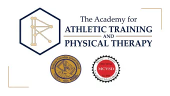 We cant always build the  fvture for our youth, but we can  build our youth for the fvture.