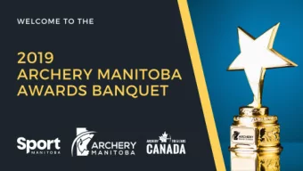 COMMITTEES  EXECUTIVE COMMITTEE  AARON BULL  VP EVENTS  DARLENE CHERNIAK  SECRETARY  KELLY TAYLOR