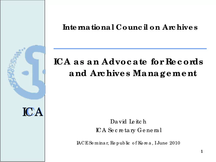 ica