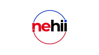 Nebraska Health Information Initiative  Nebraska Healthcare Collaborative  NEHII Shared Services