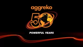 2012 Results  and  Strategy Review  2012 Results - Review  Ken Hanna  Chairman  3  2012 Results -