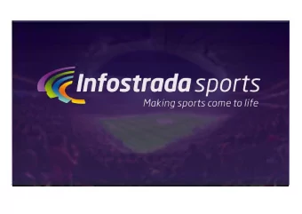Glasgow 2014 Games News Service  Infostradas Games News Service (GNS) is inviting applications