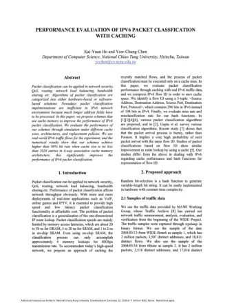 lZOOO -------------,  t()OO() __ ~~&lt;  LRU (Least Recently Used), this field is used to store a