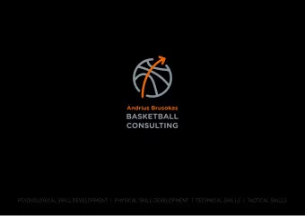 PSYCHOLOGICAL SKILL DEVELOPMENT | PHYSICAL SKILL DEVELOPMENT | TECHNICAL SKILLS | TACTICAL SKILLS