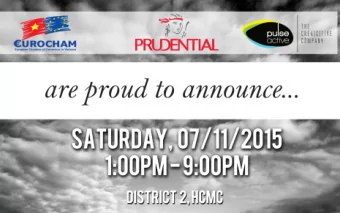 WHAT  IS IT  ?  T e a mbuilding e ve nt o f the  ye a r,  fo c us o n stre ng the ning  the re